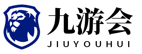 https://cn-pc-yiwan.com/